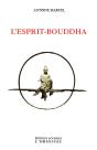 L'Esprit-Bouddha - Preview