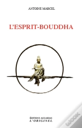 L'Esprit-Bouddha