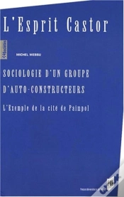 Capa do artigo L