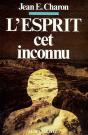 L'Esprit, Cet Inconnu - Preview