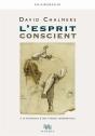 L'Esprit Conscient - Preview