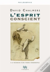 L'Esprit Conscient