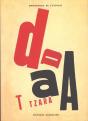 L'Esprit Dada - Preview