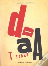 L'Esprit Dada