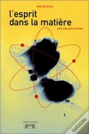 Capa do artigo L
