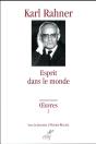 L'Esprit Dans Le Monde - Preview