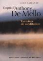 L'Esprit D'Anthony De Mello - Preview