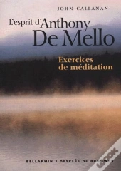 L'Esprit D'Anthony De Mello