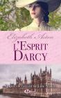 L'Esprit Darcy - Preview
