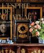 L'Esprit De Château : Le Lude - Preview
