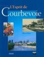 L'Esprit De Courbevoie - Preview