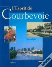 L'Esprit De Courbevoie