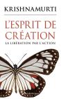 L'Esprit De Création - Preview