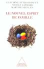 L'Esprit De Famille - Preview