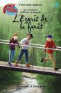 L'Esprit De La Forêt - Preview