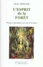 L'Esprit De La Forêt - Preview
