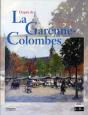L'Esprit De La Garenne-Colombes - Preview
