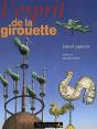 L'Esprit De La Girouette - Preview