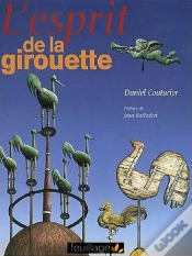Capa do artigo L