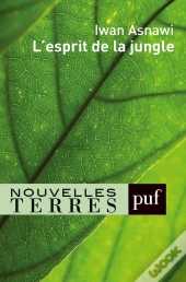 L'Esprit De La Jungle