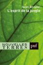 L'Esprit De La Jungle - Preview
