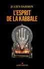L'Esprit De La Kabbale - Preview