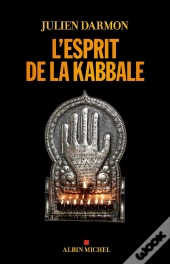 L'Esprit De La Kabbale