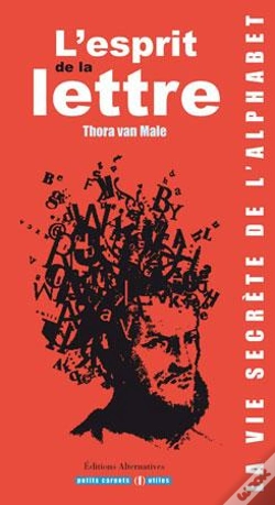 Capa do artigo L'Esprit De La Lettre