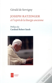 L'Esprit De La Liturgie Tridentine