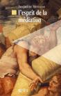 L'Esprit De La Médiation - Preview
