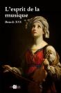 L'Esprit De La Musique - Preview