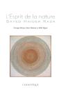 L'Esprit De La Nature : Sayed Haider Raza - Preview