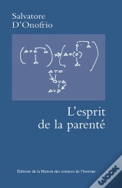 Capa do artigo L