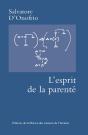 L'Esprit De La Parenté - Preview