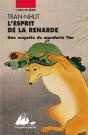 L'Esprit De La Renarde - Preview