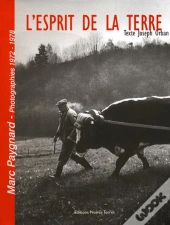 L'Esprit De La Terre