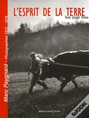 Capa do artigo L