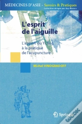 L'Esprit De L'Aiguille