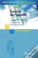 L'Esprit De L'Aiguille
