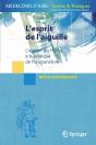 L'Esprit De L'Aiguille - Preview