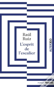 Capa do artigo L