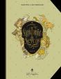 L'Esprit De Lewis Tome 1 - Preview