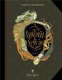 L'Esprit De Lewis Tome 2 - Preview