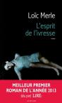 L'Esprit De L'Ivresse - Preview