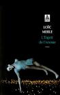 L'Esprit De L'Ivresse - Preview