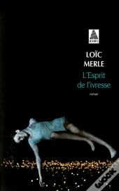 L'Esprit De L'Ivresse