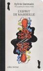 L'Esprit De Marseille - Preview
