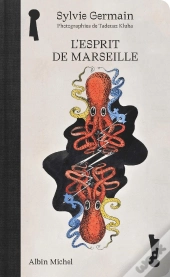 L'Esprit De Marseille