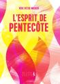 L'Esprit De Pentecôte - Preview