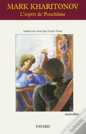 Capa do artigo L